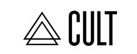 CultCosmetics